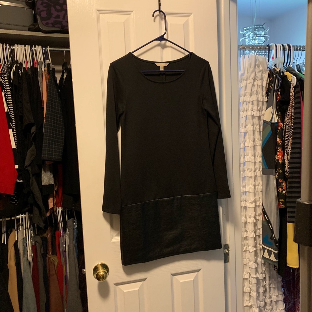 LBD